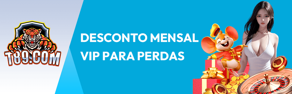 preço da aposta loto facil da independencia 2024